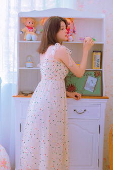 户田惠子